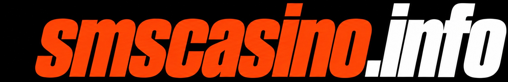 SmsCasino.info
